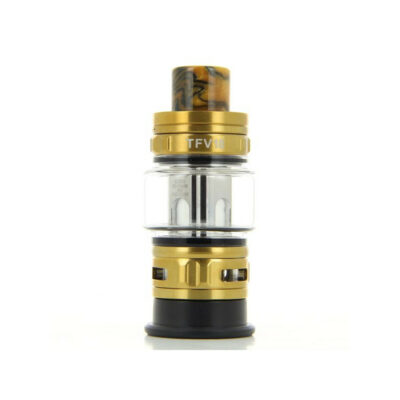 TFV18 7.5ml Smok