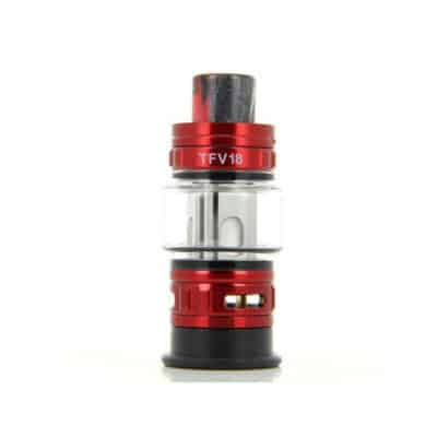 TFV18 7.5ml Smok
