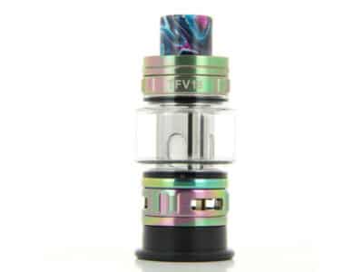 TFV18 7.5ml Smok