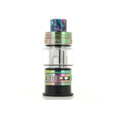 TFV18 7.5ml Smok