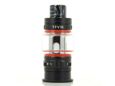 TFV18 7.5ml Smok