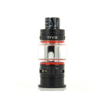 TFV18 7.5ml Smok