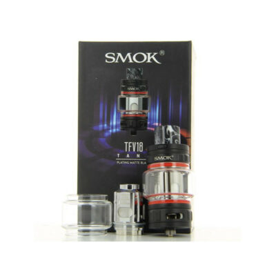TFV18 7.5ml Smok – Image 2