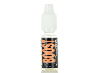Booster Obvious 30/70 Liquids