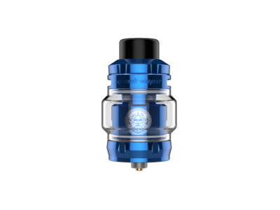 Z Max Subhom 4ml GeekVape
