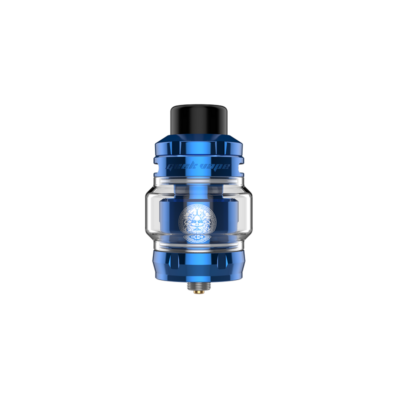 Z Max Subhom 4ml GeekVape