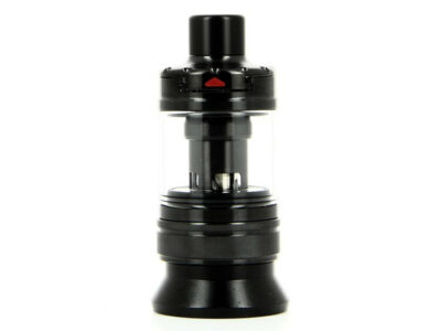 Nautilus 3 4ml Aspire