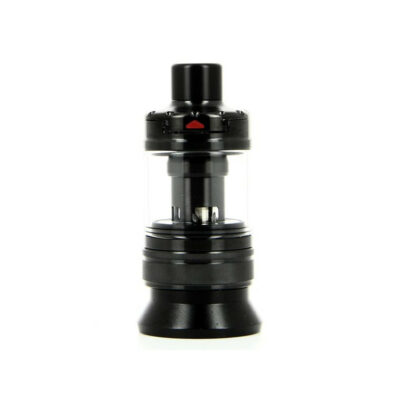 Nautilus 3 4ml Aspire