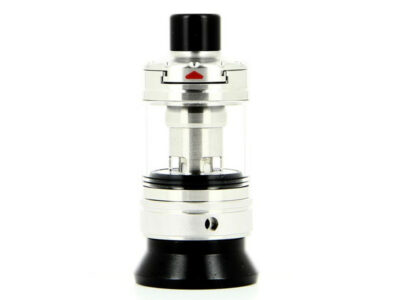 Nautilus 3 4ml Aspire