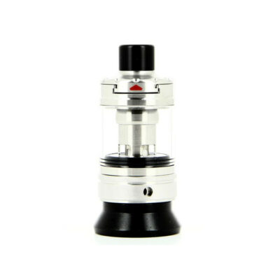 Nautilus 3 4ml Aspire