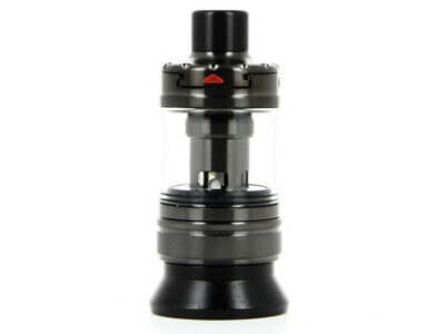 Nautilus 3 4ml Aspire