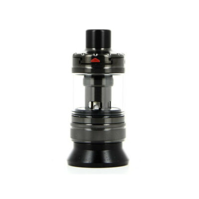 Nautilus 3 4ml Aspire