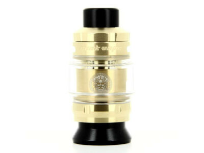 Z Max Subhom 4ml GeekVape