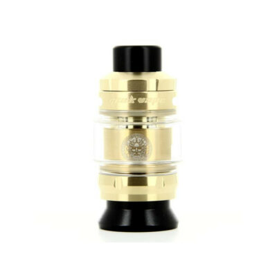 Z Max Subhom 4ml GeekVape - Gold