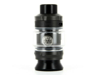 Z Max Subhom 4ml GeekVape