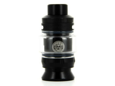Z Max Subhom 4ml GeekVape