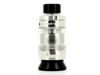 Z Max Subhom 4ml GeekVape