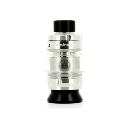 Z Max Subhom 4ml GeekVape
