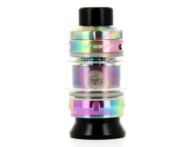 Z Max Subhom 4ml GeekVape