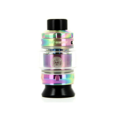 Z Max Subhom 4ml GeekVape - Rainbow