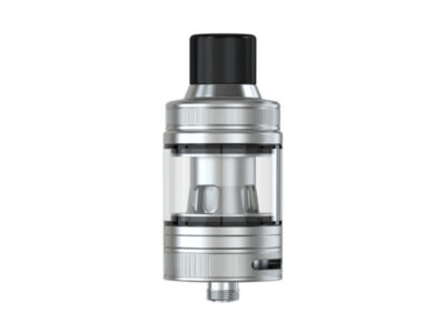 Melo 4S 4ml Eleaf