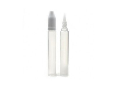 fiole style UNICORN 15ml