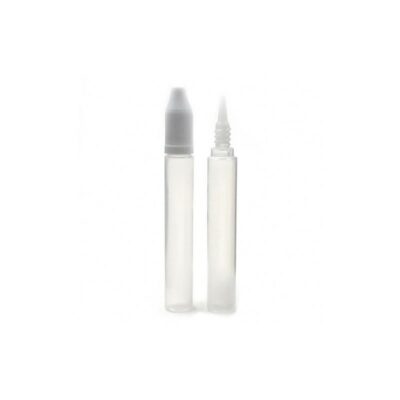 fiole style UNICORN 15ml