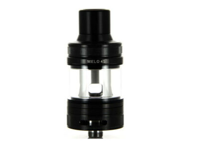 Melo 4S 4ml Eleaf