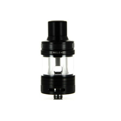 Melo 4S 4ml Eleaf
