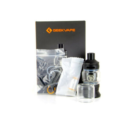 Z Nano 2 3,5ml GeekVape – Image 2