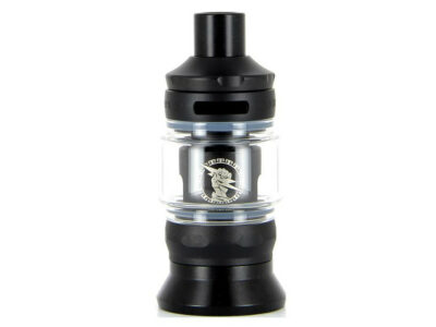 Z Nano 2 3,5ml GeekVape