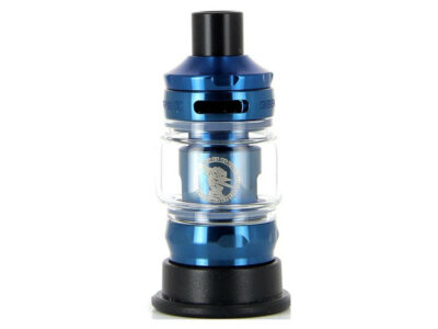 Z Nano 2 3,5ml GeekVape