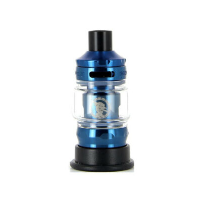 Z Nano 2 3,5ml GeekVape