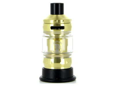 Z Nano 2 3,5ml GeekVape