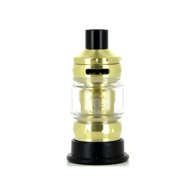Z Nano 2 3,5ml GeekVape