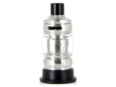 Z Nano 2 3,5ml GeekVape