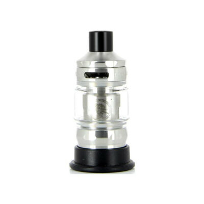 Z Nano 2 3,5ml GeekVape