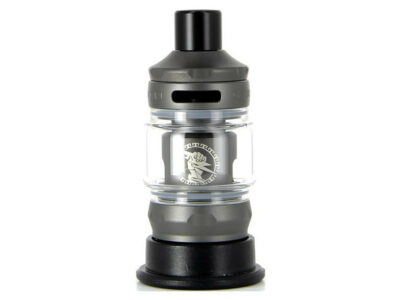 Z Nano 2 3,5ml GeekVape