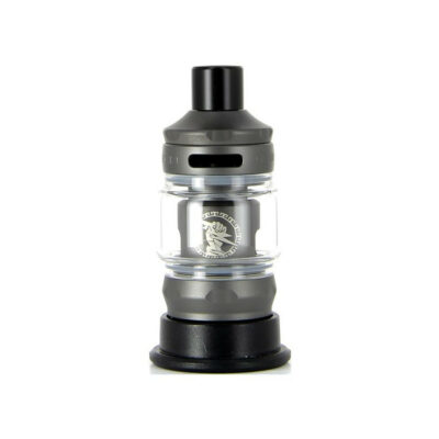 Z Nano 2 3.5ml GeekVape - GunMetal
