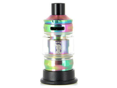 Z Nano 2 3,5ml GeekVape