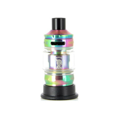 Z Nano 2 3,5ml GeekVape