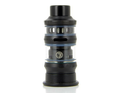 P Subohm Tank 5ml GeekVape