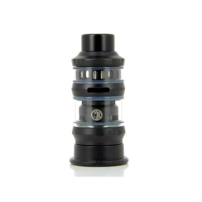 P Subohm Tank 5ml GeekVape