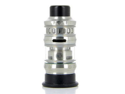 P Subohm Tank 5ml GeekVape