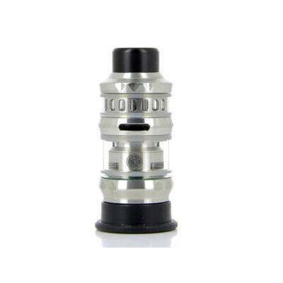 P Subohm Tank 5ml GeekVape