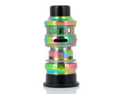 P Subohm Tank 5ml GeekVape