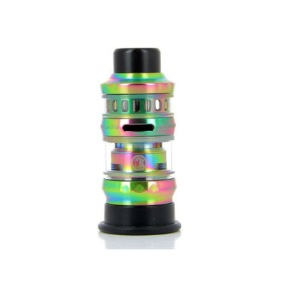 P Subohm Tank 5ml GeekVape