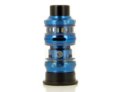 P Subohm Tank 5ml GeekVape
