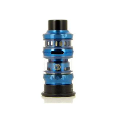 P Subohm Tank 5ml GeekVape