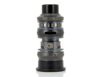 P Subohm Tank 5ml GeekVape